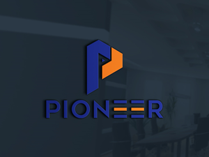 Logo Design by Uhm@design for this project | Design: #28479620