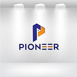 Logo Design by Uhm@design for this project | Design: #28479621