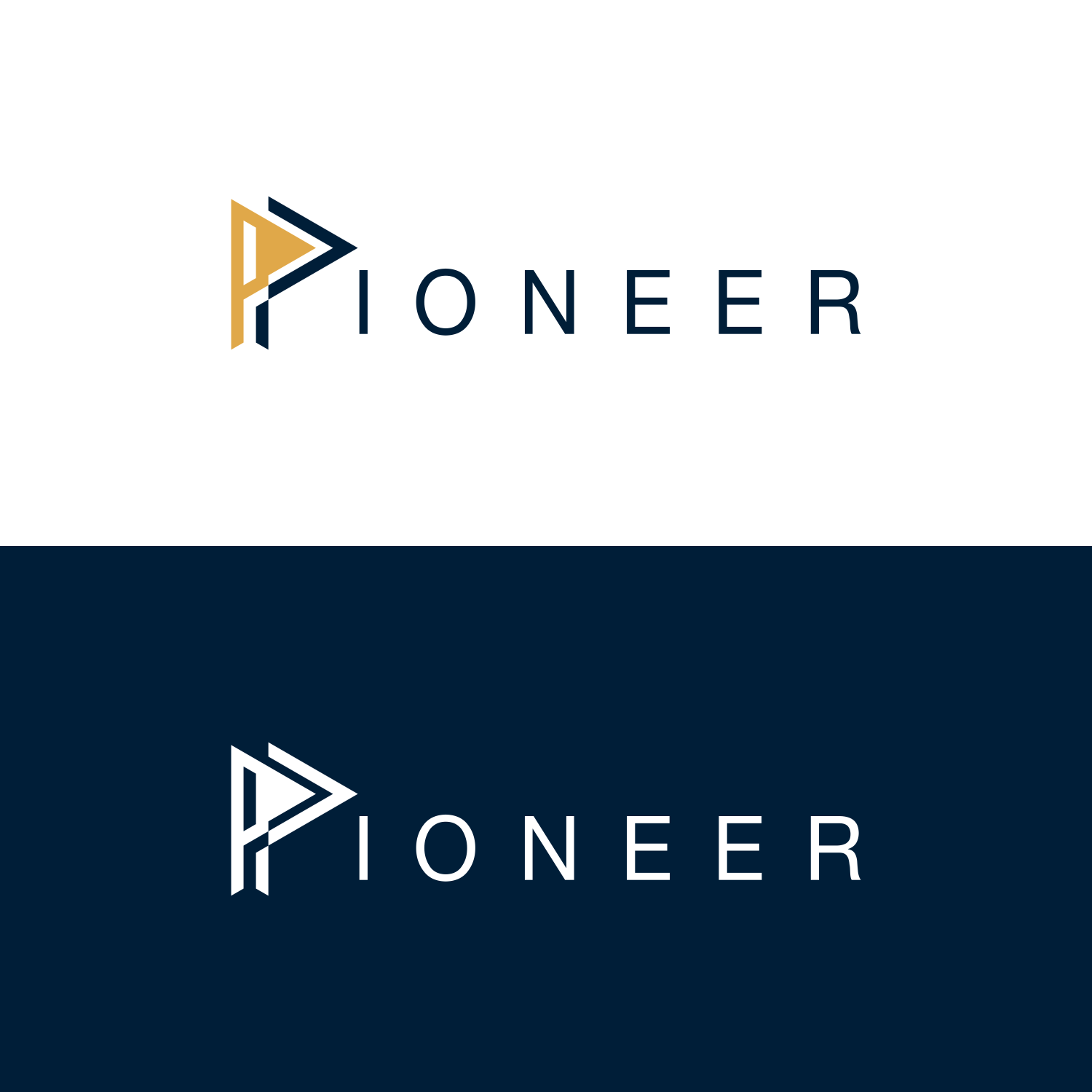 Logo Design by agung 25 for this project | Design #28479684