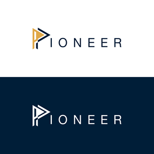 Logo Design by agung 25 for this project | Design: #28479684