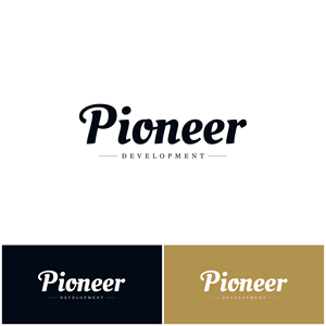 Logo-Design von SpaceKey