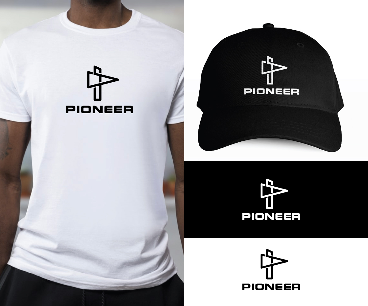 Logo Design by sol design2 for this project | Design #28482061