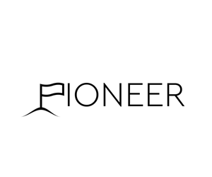 Logo Design by Thati Designs for this project | Design: #28489496