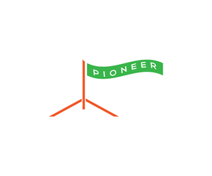 Logo Design by adobehead for this project | Design: #28480163