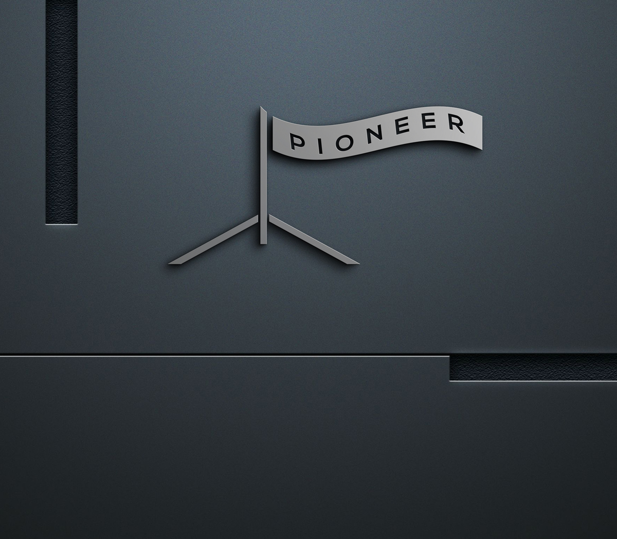 Logo Design by adobehead for this project | Design #28480164