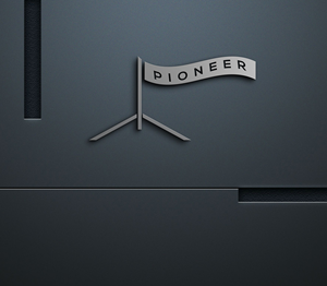 Logo Design by adobehead for this project | Design: #28480164