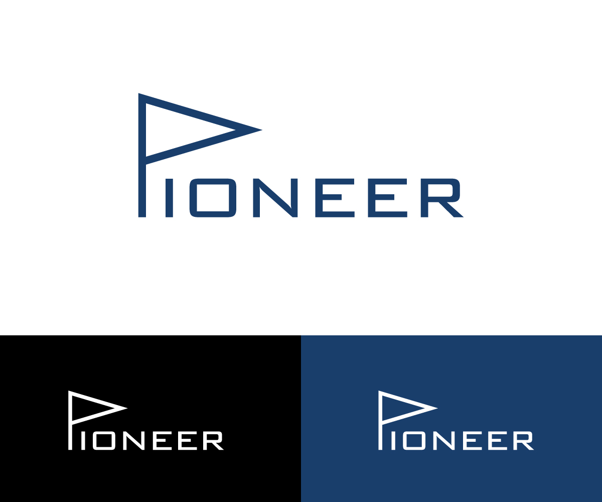 Logo Design by Kavth for this project | Design #28503363