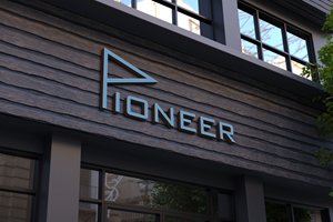 Logo Design by Kavth for this project | Design: #28509303
