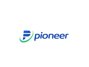 Logo Design by Caribu inc for this project | Design: #28501627