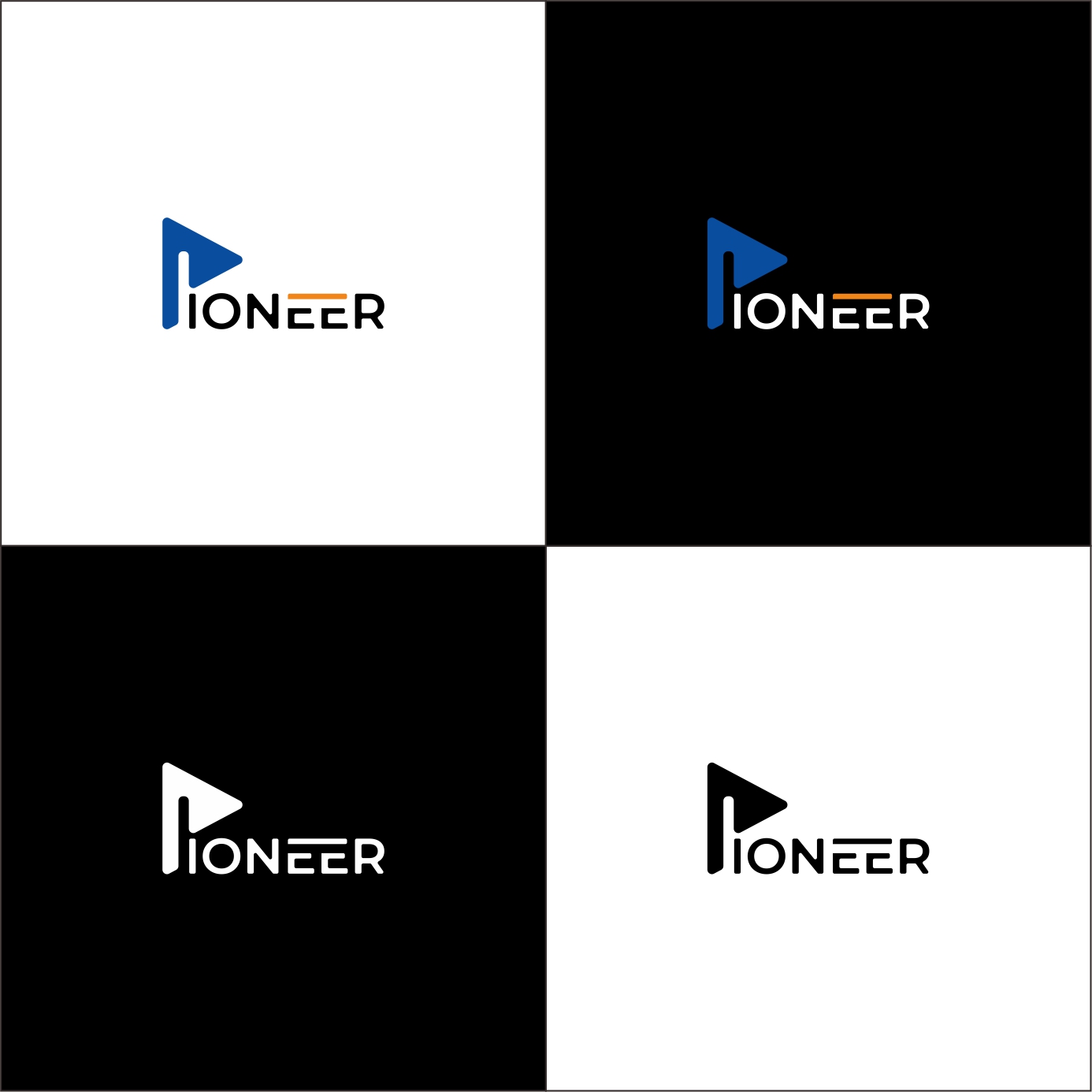 Logo-Design von Student_art für dieses Projekt | Design #28508831