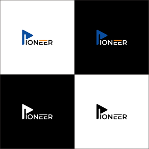 Logo Design by Student_art