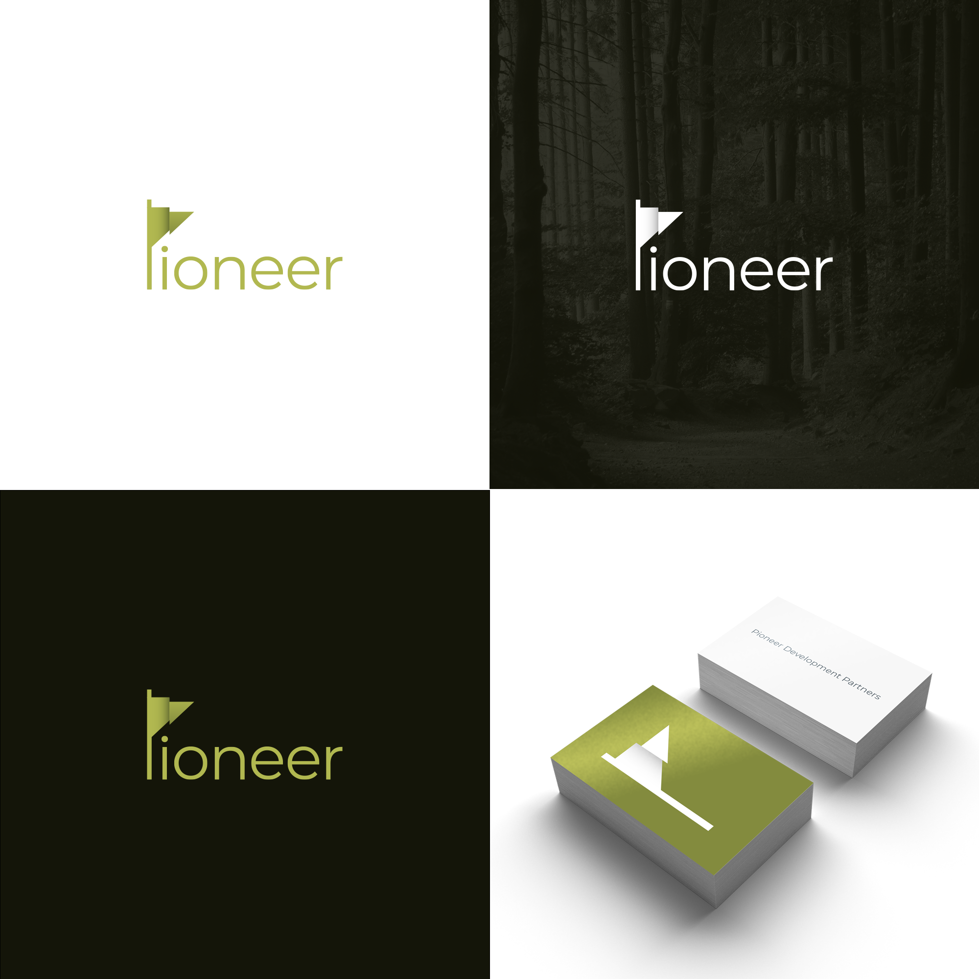 Logo Design by HL-designs for this project | Design #28482976
