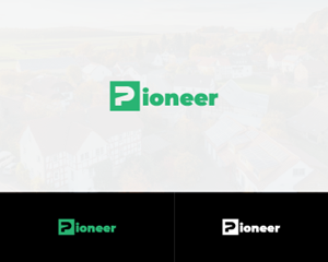 Logo Design by Artipunan for this project | Design: #28499770
