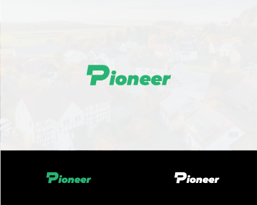 Logo Design by Artipunan for this project | Design #28499771