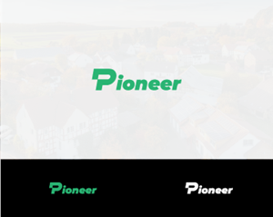 Logo Design by Artipunan for this project | Design: #28499771