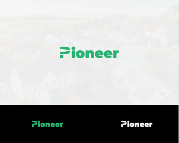 Logo Design by Artipunan for this project | Design #28499772