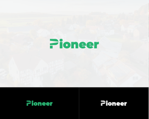 Logo Design by Artipunan for this project | Design: #28499772
