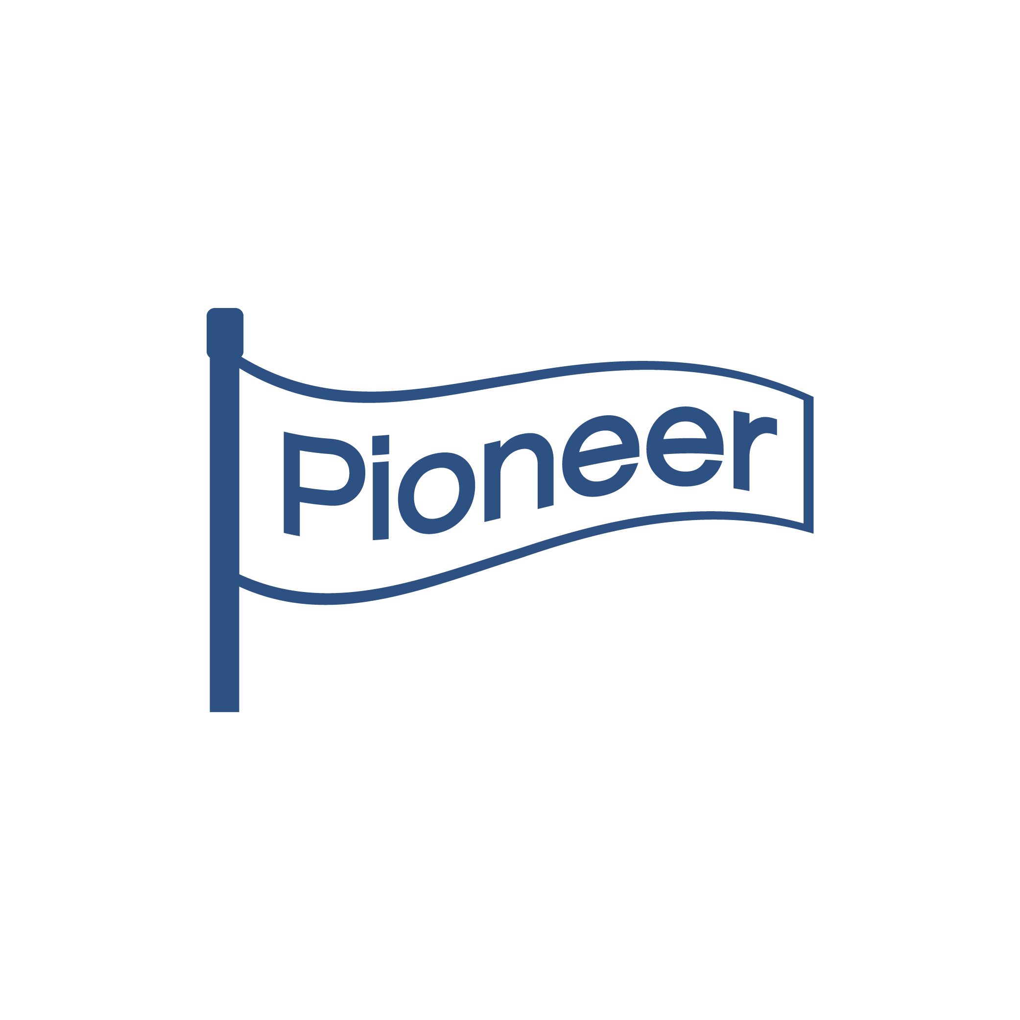 Logo Design by liaarts for this project | Design #28479634