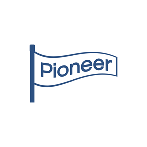 Logo Design by liaarts for this project | Design #28479634
