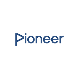 Logo Design by liaarts for this project | Design: #28479635