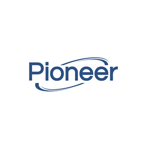 Logo Design by liaarts for this project | Design: #28479636