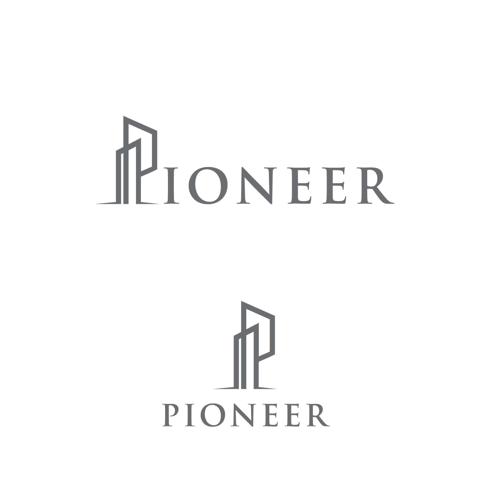 Logo Design by 99arjuna for this project | Design #28494758