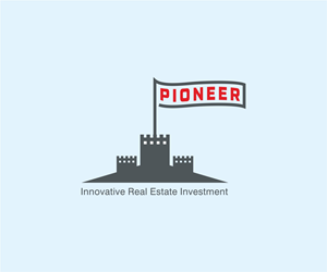 Logo Design by Logocraft for this project | Design: #28483328