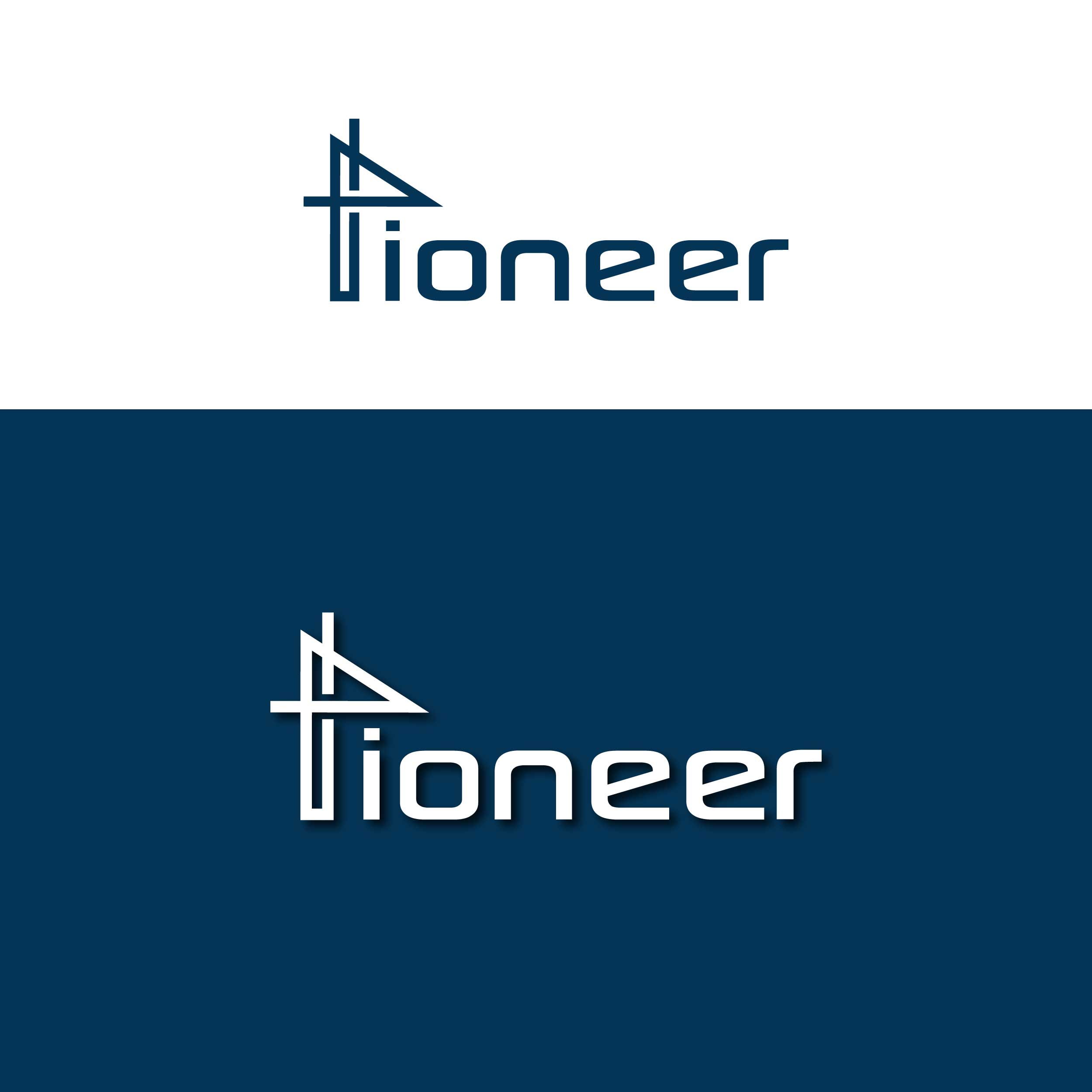 Logo Design by creative.bugs for this project | Design #28483359