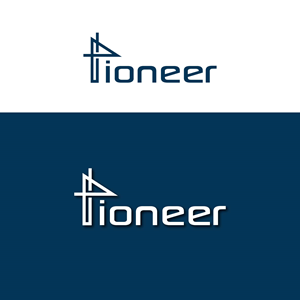 Logo Design by creative.bugs for this project | Design: #28483359