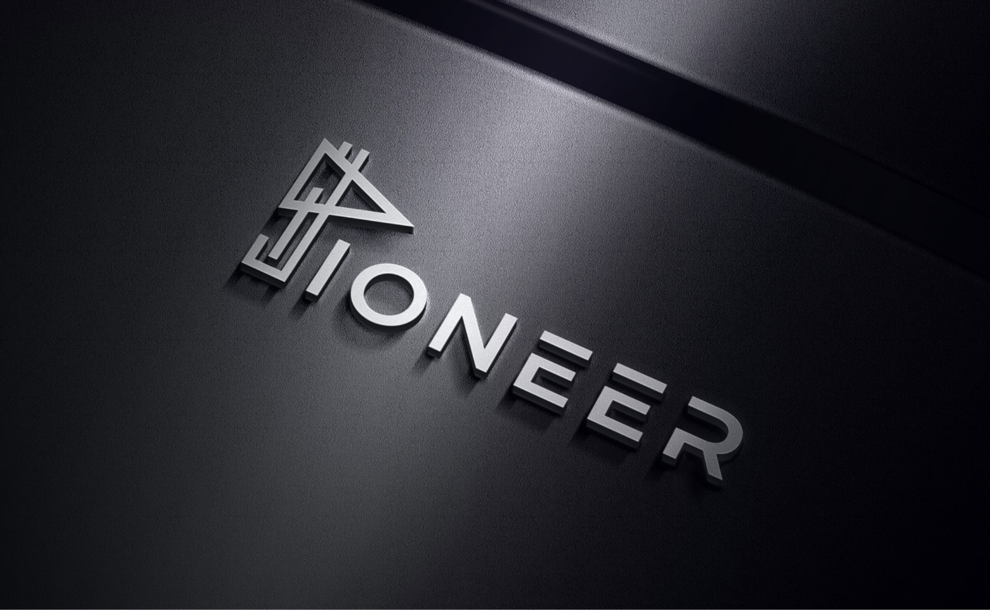 Logo Design by avoava for this project | Design #28481286