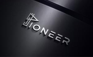 Logo Design by avoava for this project | Design: #28481286