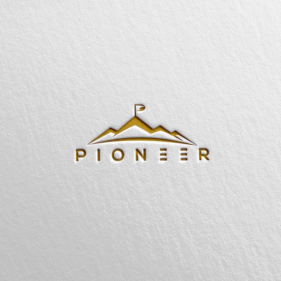 Logo Design by SteffySummer for this project | Design #28485767