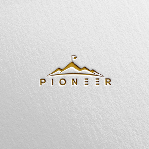 Logo Design by SteffySummer for this project | Design: #28485767