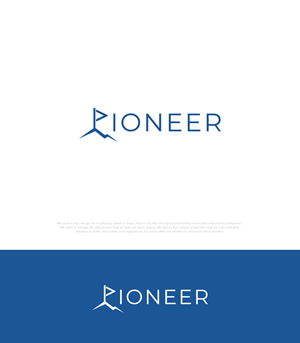Logo Design by ecorokerz for this project | Design: #28483242