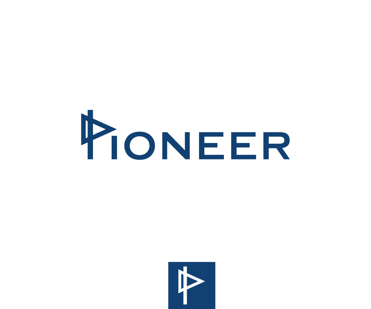 Logo Design by ecorokerz for this project | Design #28483303