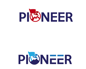 Logo Design by shalvin for this project | Design: #28510005