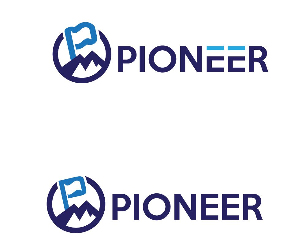 Logo Design by shalvin for this project | Design #28510027