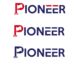 Logo Design by shalvin for this project | Design: #28510043