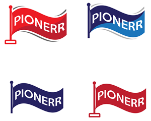 Logo Design by shalvin for this project | Design: #28510066