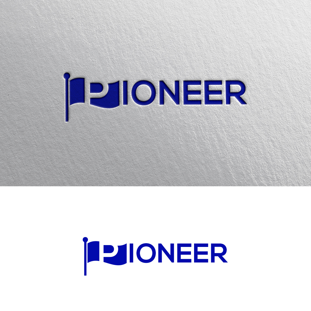 Logo Design by nzdesigners for this project | Design #28490076