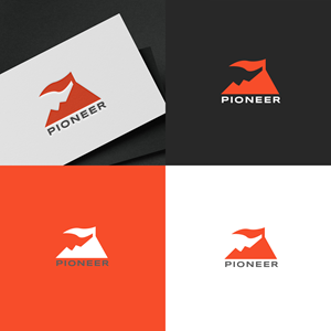 Logo Design by nzdesigners for this project | Design: #28495141