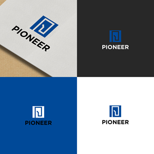 Logo Design by nzdesigners for this project | Design: #28495142