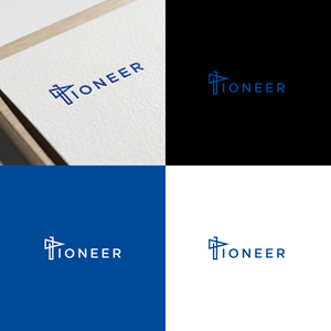 Logo Design by nzdesigners for this project | Design: #28495143