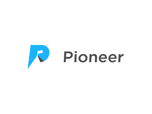 Logo Design by Multiart for this project | Design: #28479753