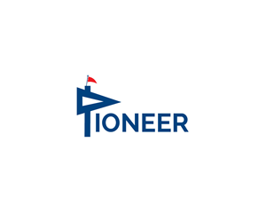 Logo Design by Isnah Logo for this project | Design: #28479254
