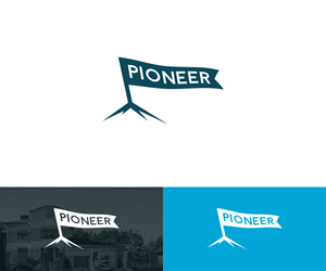 Logo Design by arisabd for this project | Design: #28491304