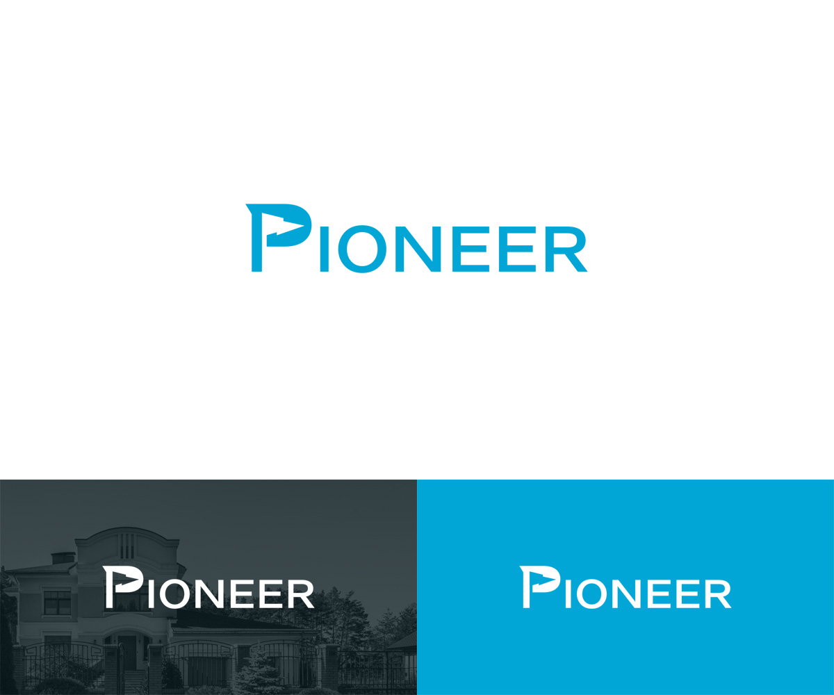Logo Design by arisabd for this project | Design #28491306