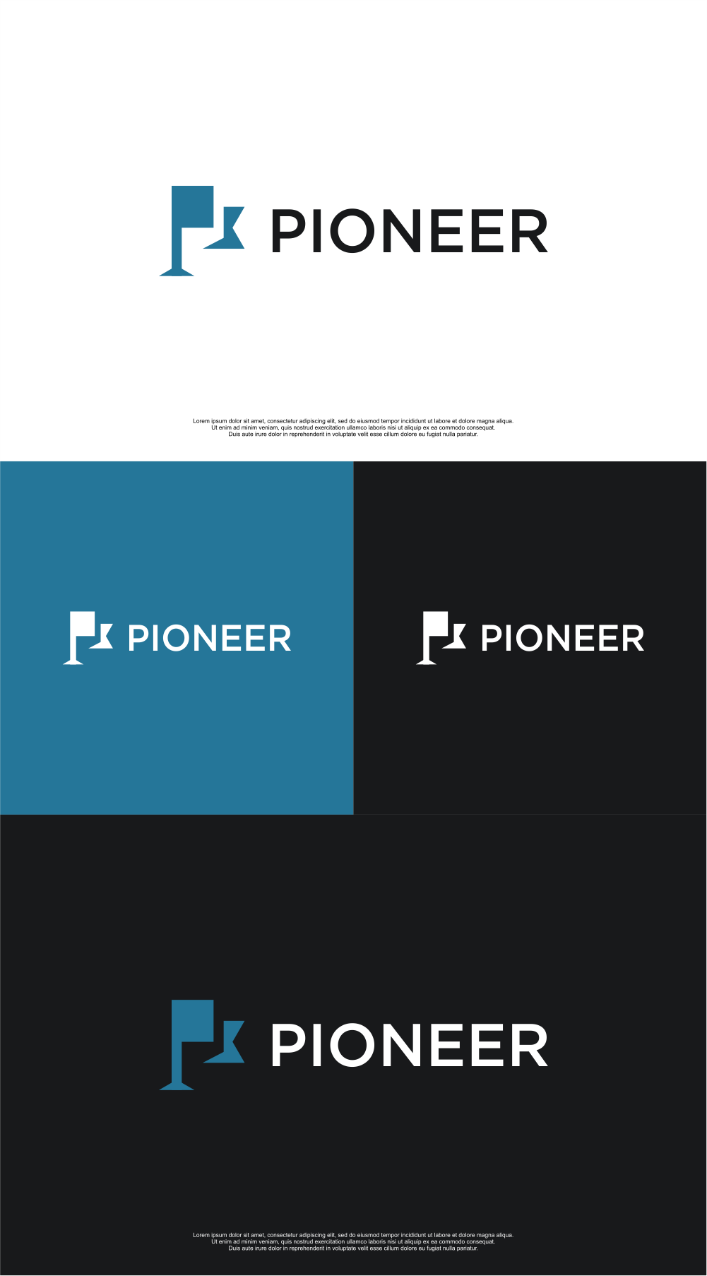 Logo Design by MASH Std for this project | Design #28482584