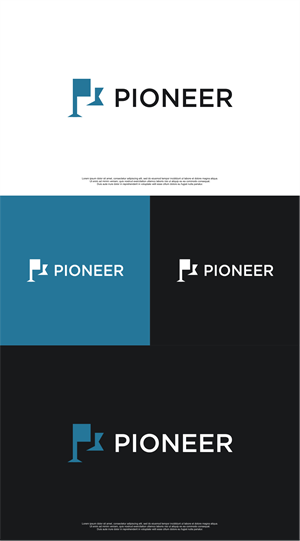 Logo Design by MASH Std for this project | Design: #28482584