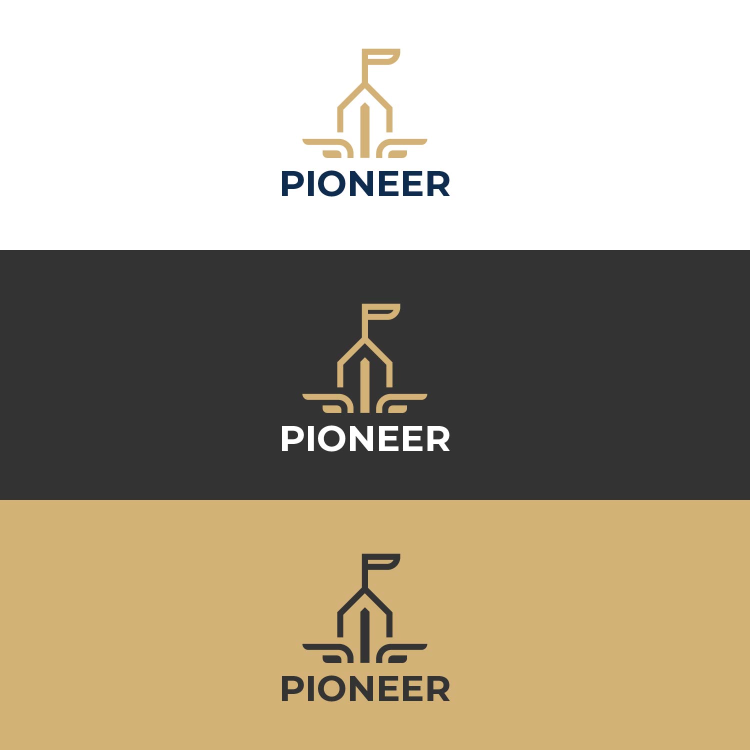 Logo-Design von HydDesign für dieses Projekt | Design #28484873